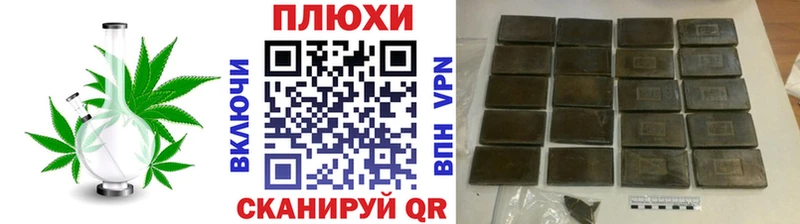 Цена Каргополь кракен зеркало  СК  Меф мяу мяу  КОКАИН 
