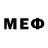 МЕТАДОН белоснежный Safia Boom