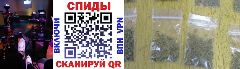 БУТИРАТ жидкий экстази  купить наркотики цена  Каргополь 