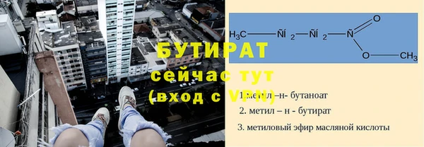 2c-b Ельня