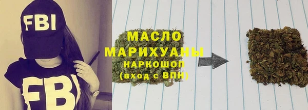 2c-b Ельня