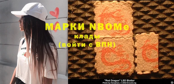 2c-b Ельня