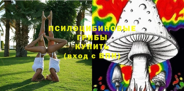 МДМА Елабуга