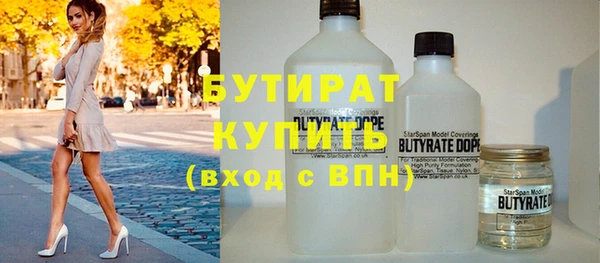 2c-b Ельня