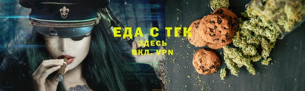 2c-b Ельня