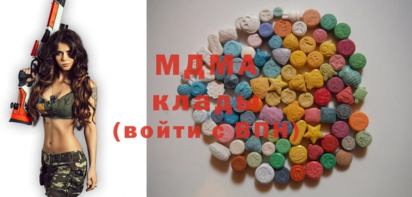 2c-b Ельня