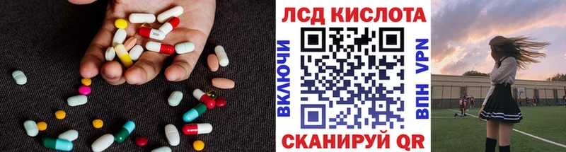 Лсд 25 экстази ecstasy  Каргополь 